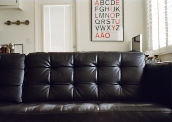 Sofa Reinigen Mit Hausmittel Tipps Zum Couch Sauber Machen