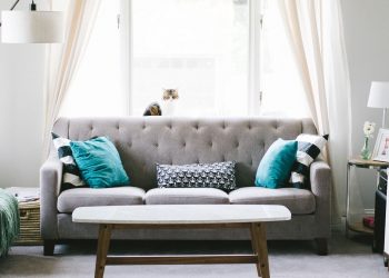 Sofa neu beziehen lassen Alternativen | Couch neu kaufen?