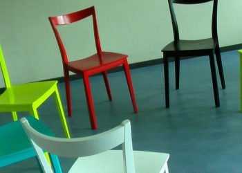 Stuhlkreisspiele | Ideen für Kindergarten & Grundschule