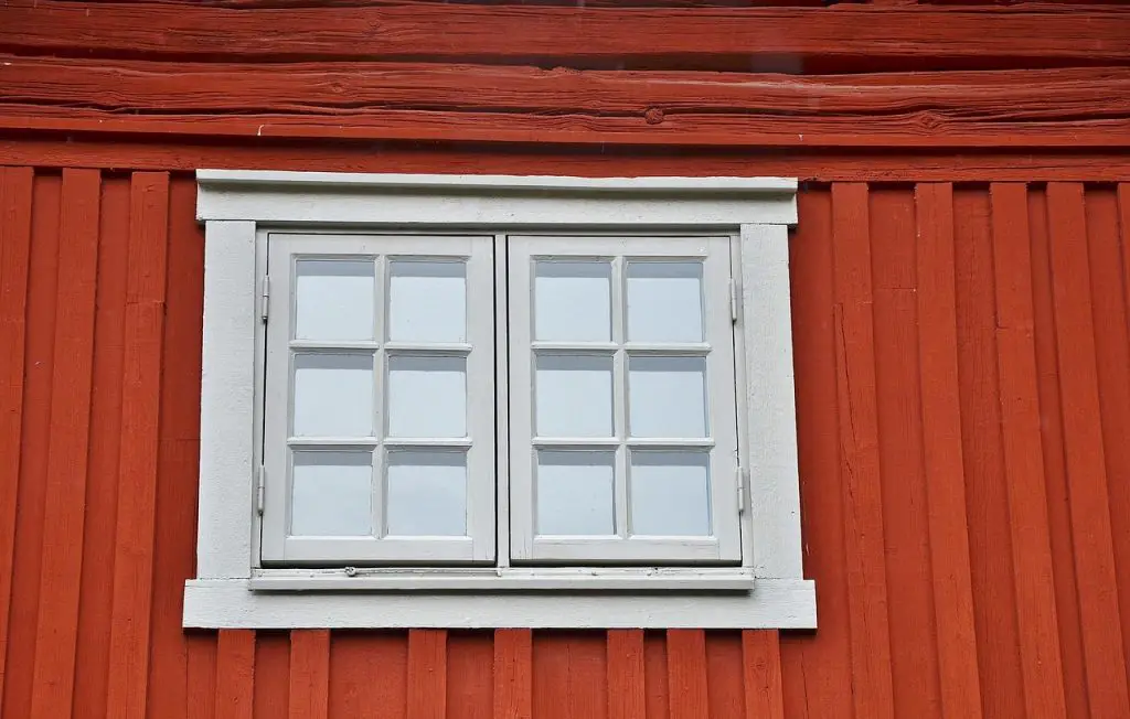 Fenster erneuern Kosten Preise für Neueinabau in Altbau?