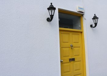 Türen einbauen lassen | Tipps und Kosten im Vergleich